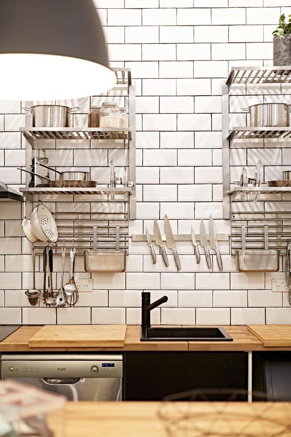 Trademark Hostel Sydney Zewnętrze zdjęcie